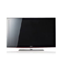 Samsung PS50B650 Samsung PS50B650